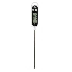 Dijital Termometre -2
